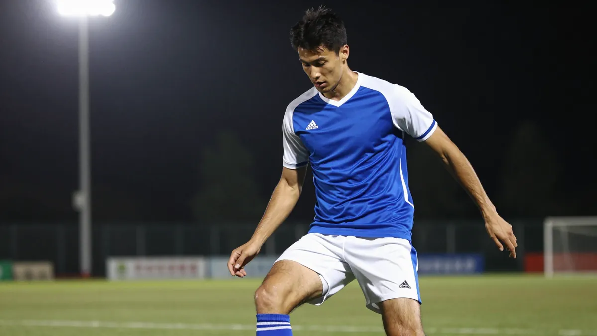 Sheffield Wednesday Transfer News: Live Updates on Summer Signings