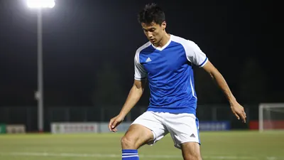 Get the latest transfer news and updates on Sheffield Wednesday's summer signings, including the club's current league...