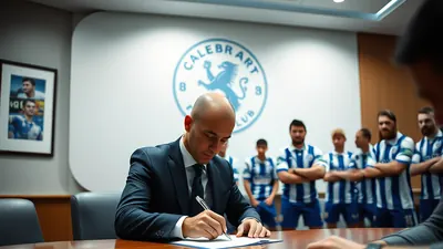 Sheffield Wednesday’s Aston Villa target remains in transfer plans as talks continue