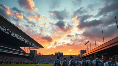 Sheffield Wednesday owner David Storch shares pre-season excitement