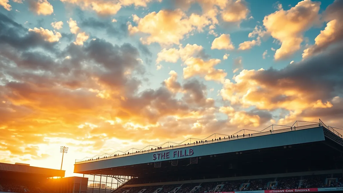Sheffield Wednesday ratings from Stoke City friendly run-out