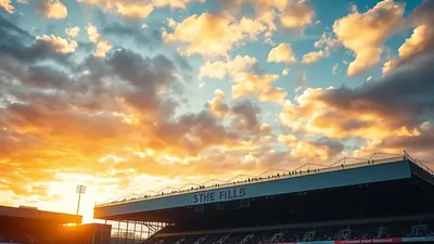 Sheffield Wednesday ratings from Stoke City friendly run-out