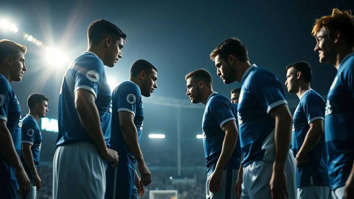 Sheffield Wednesday Takes on Wrexham in Crucial Championship Clash