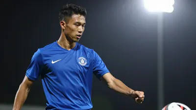 Sheffield Wednesday eye surprise return for ex-defender Reece James