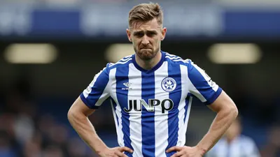 Sheffield Wednesday's goalless double-header in pre-season