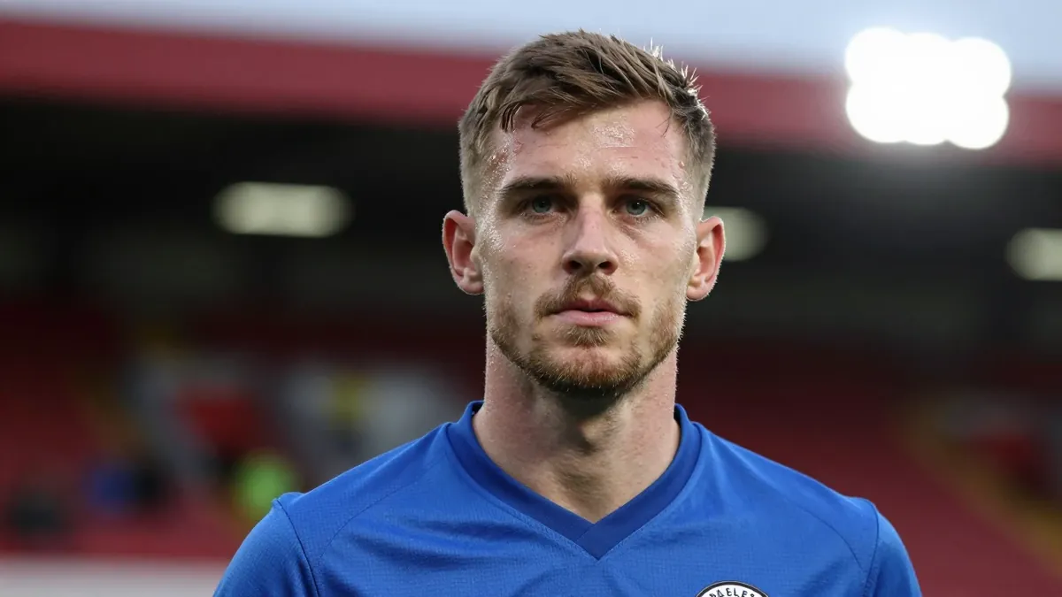Sheffield Wednesday host Wolves at Hillsborough in the Carabao Cup second round with Kieran Morrison starting after...