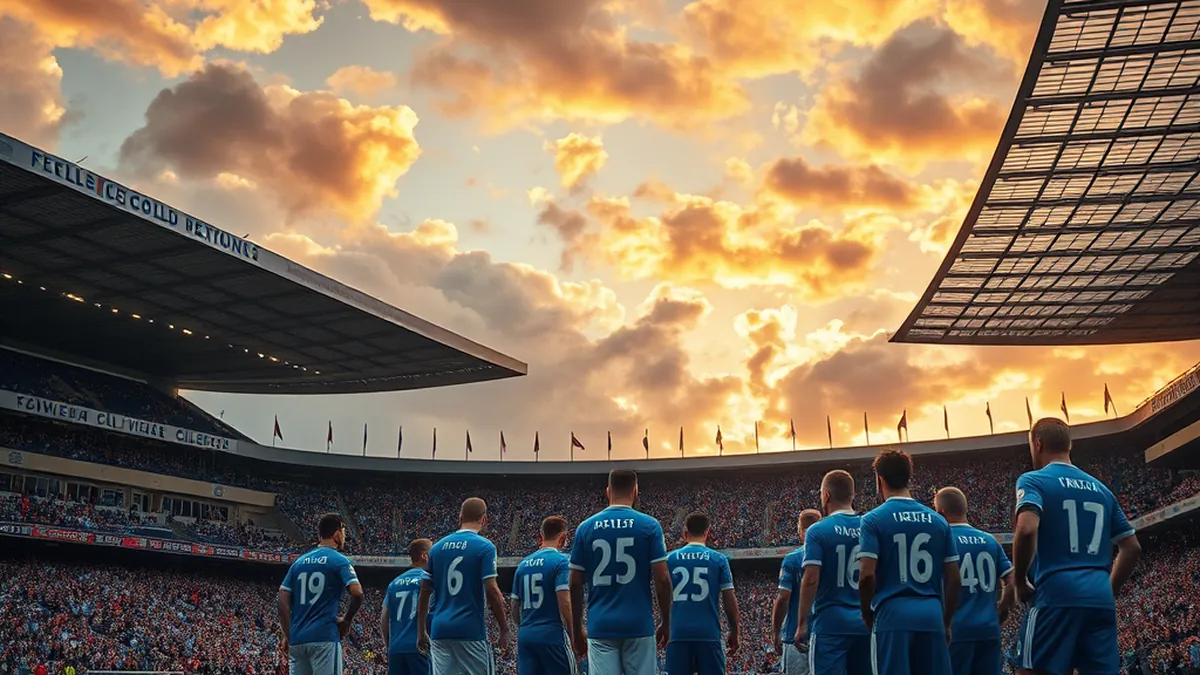 David Hirst praises David Storch’s Sheffield Wednesday vision and 'Hirsty's Social'