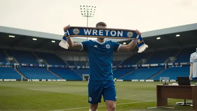 Sheffield Wednesday’s transfer flurry reshapes depth chart ahead of Preston clash