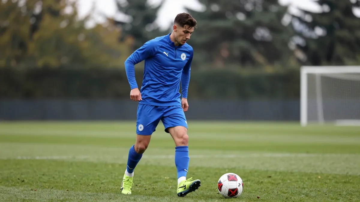 Ex-Sheffield Wednesday star Fernando Forestieri has joined sixth-tier Oxford City, reuniting with former Watford teammate...
