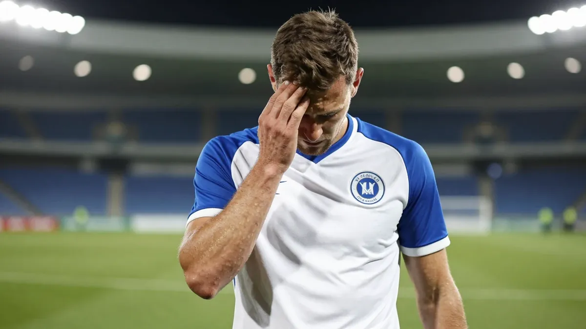 Sheffield Wednesday suffered a loss to Bradford City, with the latter emerging victorious, and this result may impact...